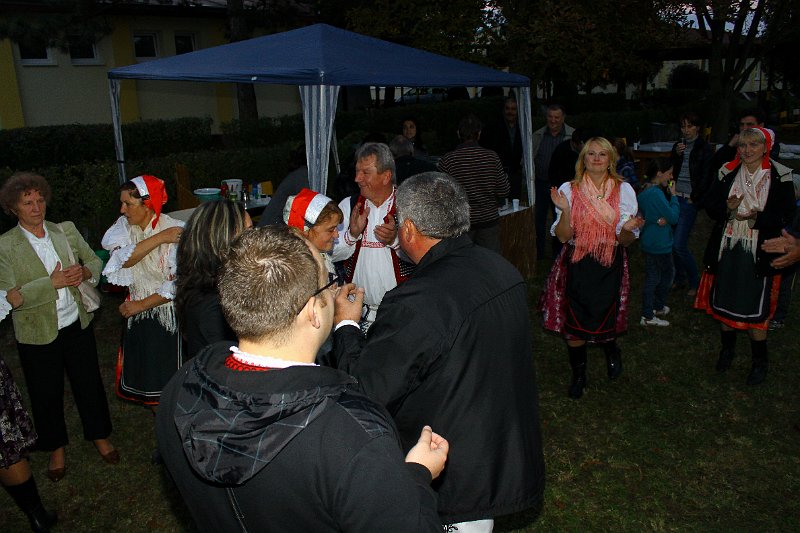 2013 Dni Kurimy322.JPG